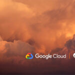 Firstlight Media and Google Cloud Advance Cloud OTT Capabilities for Customers