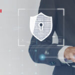 HONEYWELL CYBERSECURITY RESEARCH REVEALS 52% OF CYBER THREATS TARGETED AT REMOVABLE MEDIA