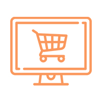 E-commerce Applications