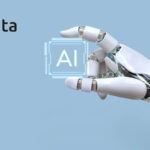 Inbenta Profiled in Conversational AI Hot Vendor report by Aragon Research