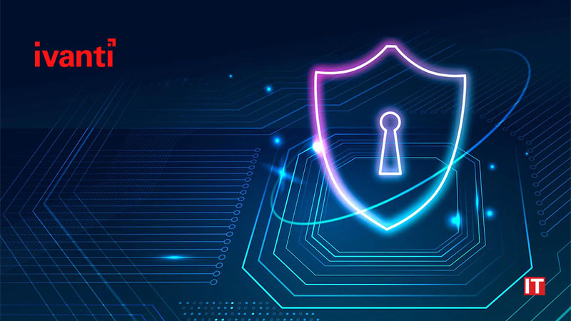 Ivanti and SentinelOne Partner to Revolutionize Patch Management and Deliver Autonomous Vulnerability Assessment, Prioritization, and Remediation