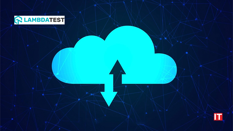 LambdaTest's intelligent test orchestration platform HyperExecute is now available on the Microsoft Azure Marketplace