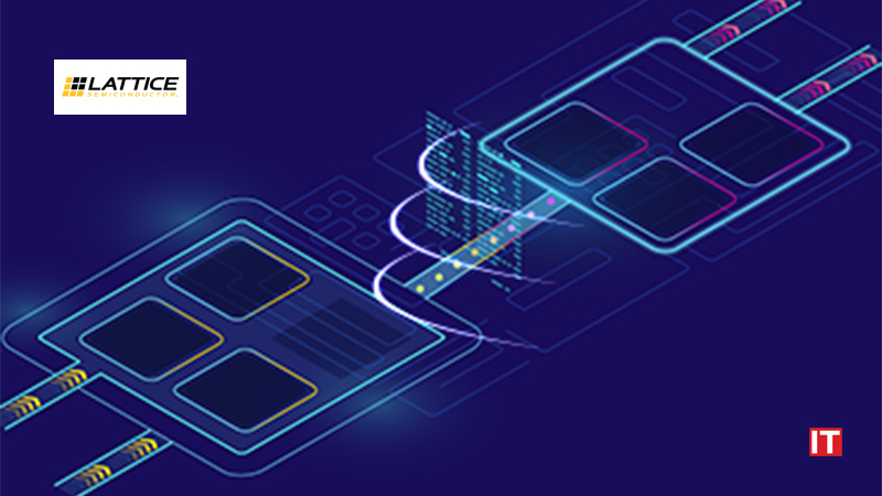 Lattice Extends Product Portfolio with Introduction of CertusPro-NX FPGAs Optimized for Automotive Applications