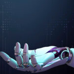 Lil Durk Announces Plans to Develop an A.I.-Driven News App