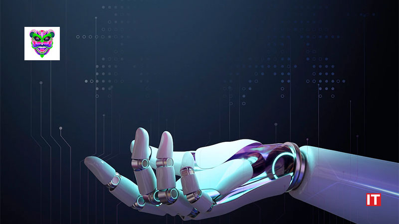 Lil Durk Announces Plans to Develop an A.I.-Driven News App