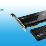 Memblaze to Demo High Performance 14GB s PCIe 5.0 Enterprise SSD Solution at FMS22