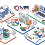 NTIS Can Leverage M9 Solutions as a Leading, Innovative Company to Solve Complex Data Challenges