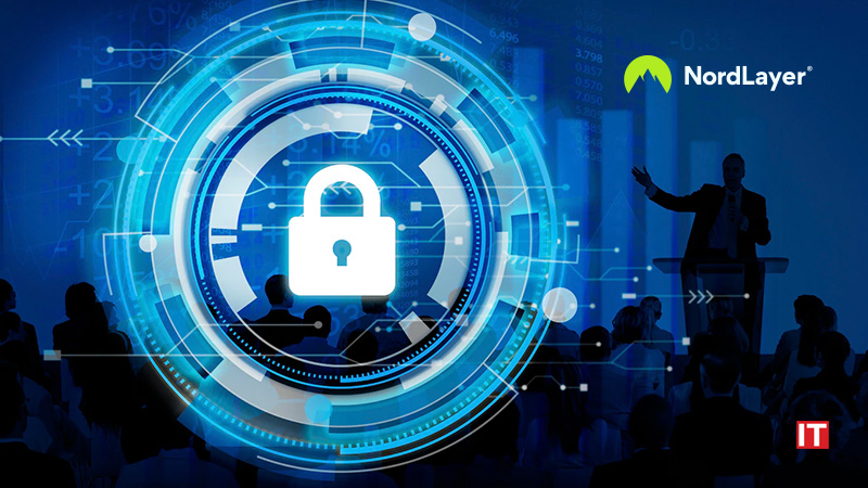 NordLayer introduces NordLynx -- a new generation VPN protocol based on WireGuard®