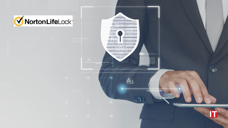 NortonLifeLock and Avast Merger Provisionally Approved