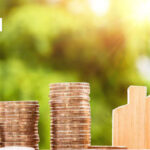 Otava Selects BillingPlatform for Billing and Revenue Management