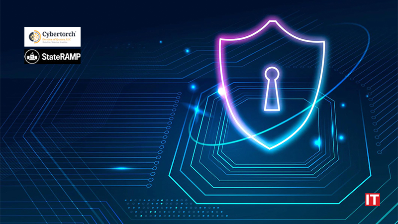Quzara, LLC, a Leading Cybersecurity and Compliance Advisory Firm, Announces That They Have Achieved StateRAMP Ready for Their Product Offering, Cybertorch™