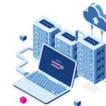 SEI Introduces SEI Data Cloud
