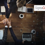 Sigma Commerce Announces New Software Release