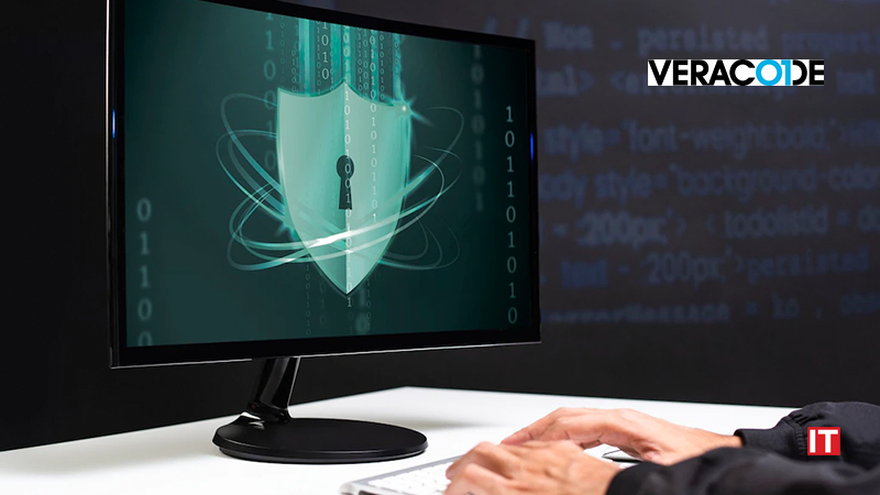 Simplifying Software Security Veracode Enhances Frictionless Experience for Developers