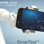 SmartTest™ Automation Improves Internet of Things (IoT) Device Testing