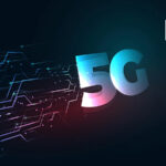 Smart_ Omnispace team-up to explore space-based 5G technologies