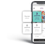 Splitit teams up with Telispire to power installment plans for high-ticket mobile devices