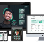 Taiwanese Startup FaceHeart Video-based Measurement Software Uses AI to Remotely Measure Vitals Stats of Patients