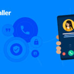 Truecaller for Business launches new and enhanced capabilities for enterprise customers