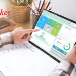 WISeKey Strengthens its Technology Portfolio Across Cybersecurity, IoT, NFT and the Metaverse by Constantly Learning