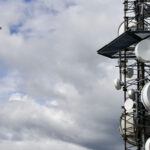 Winncom Technologies and Intracom Telecom Deliver mmWave WiBAS™ G5 FWA Technology to Peoples Wireless in North America