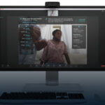 19Labs announces GALE Augmented Reality Transforming the Clinician Telemedicine Experience
