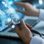 3Cloud Data Solutions Make Healthcare Compliance Concerns a Thing of the Past