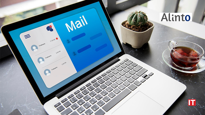 Alinto, the specialist in email security solutions, is accelerating its European expansion with the acquisition of the Swiss company MailCleaner