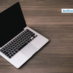 Authenticate.com Launches its Identity Verification Infrastructure as a Service