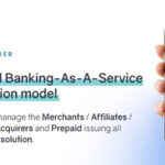 FintechCashier is about to release a new banking business model Lite Label Banking-As-A-Service.