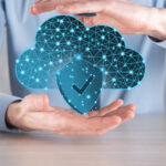 French Healthcare Software Provider_ Maincare_ Selects HPE GreenLake to Accelerate Deployment of Secure Health Cloud Services