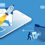 IDENTOS puts developers first in its latest product release