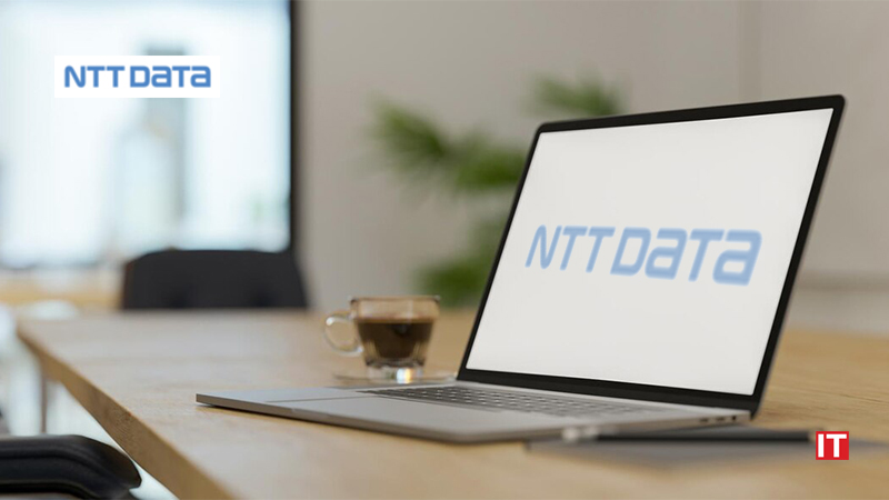 NTT DATA Announces Intent to Acquire Apisero to Enhance MuleSoft Data Integration Capabilities