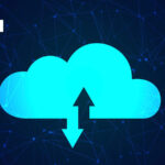 Netenrich Resolution Intelligence Cloud Available on Google Cloud Marketplace