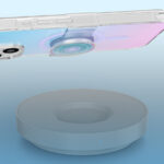 NuCurrent Develops New Standard for Wireless Power Consortium_ Bringing New PopSockets Device to Mass Production