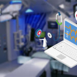 Raphael Hospital Implements Oosto’s Vision AI Technology to Secure Sensitive Areas and Help Keep Operating Rooms Sterile