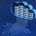 Recorded Future Intelligence Cloud Adds Okta Integration