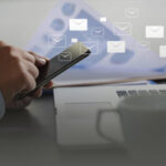 Rossum Adds Email Automation to Accelerate Document Processing