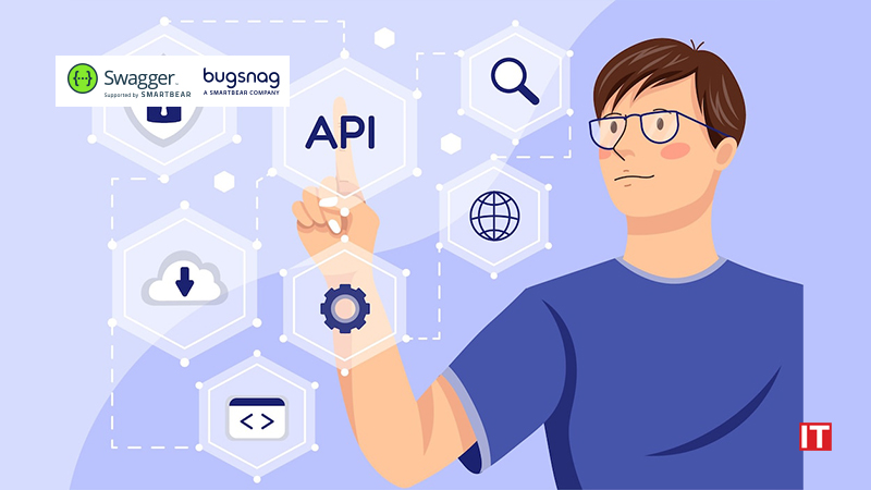 SmartBear Expands Commitment to Atlassian Marketplace_ Adding Bugsnag and SwaggerHub Integrations