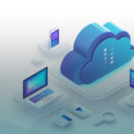 StarlingX 7.0 Delivers Enhanced Scalability_ Security_ Flexibility as Commercial Adoptions of Edge Cloud Platform Soar
