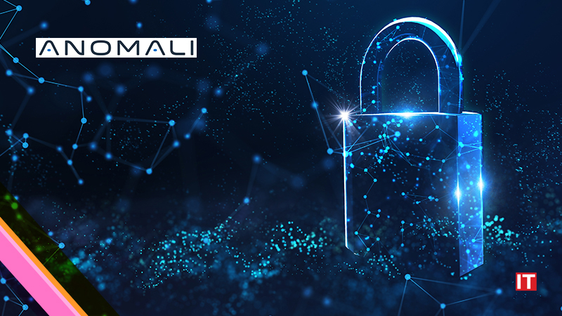 Anomali Earns 2022 Frost _ Sullivan Market Leadership Award for Global Threat Intelligence Platforms for Being at the Forefront of Innovation and Growth