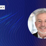BlackSky Appoints Jon Kirchner as Chief Product Officer