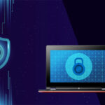 CycurID Announces the Live Launch of imme_ their Personal Digital Identity _ Privacy Software App.