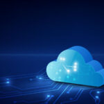 Datadog Introduces Cloud Cost Management