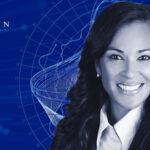 Denita Willoughby appointed to the board of Grain Management-Backed Network Wireless Solutions (NWS)