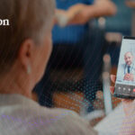 Evidation Launches FluSmart_ A Direct-to-Person Digital Flu Monitoring Program_ To Better Understand Flu in Everyday Life