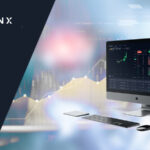 FalconX 360 Launches As The First and Only Comprehensive Platform for Institutional Crypto Investment Management