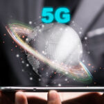 Kajeet Launches Private 5G Channel