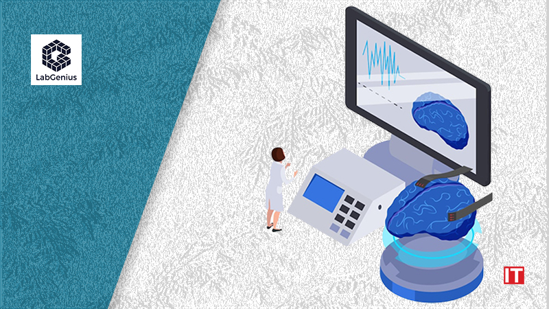 LabGenius Secures Government Innovation Grant to Expand ML-driven Drug Discovery Platform_ EVA™