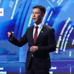Leading in Cloud Native_ Huawei Cloud Unleashes Digital with 10 New Services